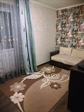 2-комн. кв., 44 м², 4/5 этаж Минеральные Воды - изображение 3