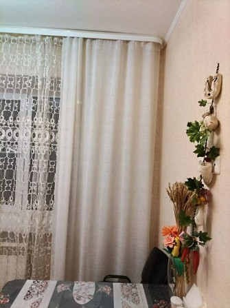2-комн. кв., 44 м², 4/5 этаж Минеральные Воды - изображение 2