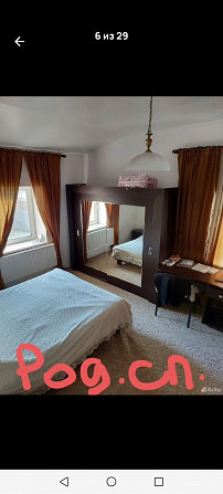 Дом, 3 эт., 390 м², 12 сот. Санкт-Петербург - изображение 7