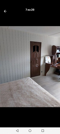 Дом, 3 эт., 390 м², 12 сот. Санкт-Петербург - изображение 4