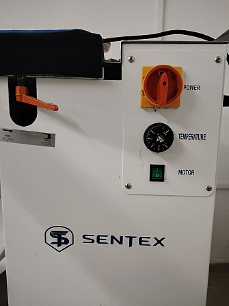 Стол Гладильный sentex Барановичи - изображение 2