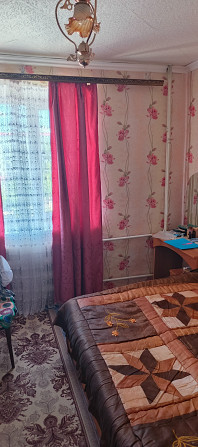 2-комн. кв., 48 м², 3/5 этаж  - изображение 7
