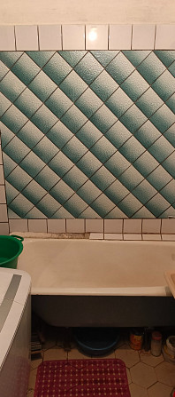 2-комн. кв., 48 м², 3/5 этаж  - изображение 5