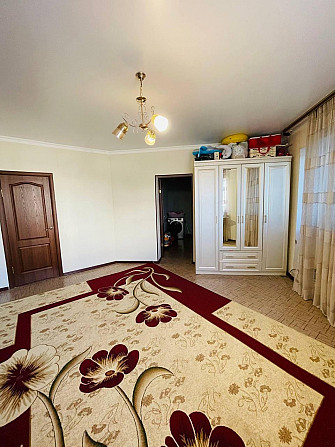 2-комн. кв., 80.1 м², 2/9 этаж Актобе - изображение 2
