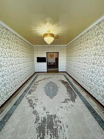 2-комн. кв., 80.1 м², 2/9 этаж Актобе - изображение 5