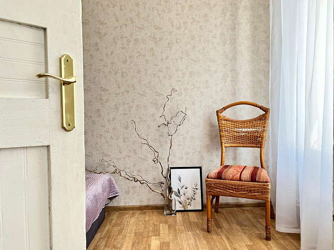 2-комн. кв., 32.1 м², 1/2 этаж Самара - изображение 9
