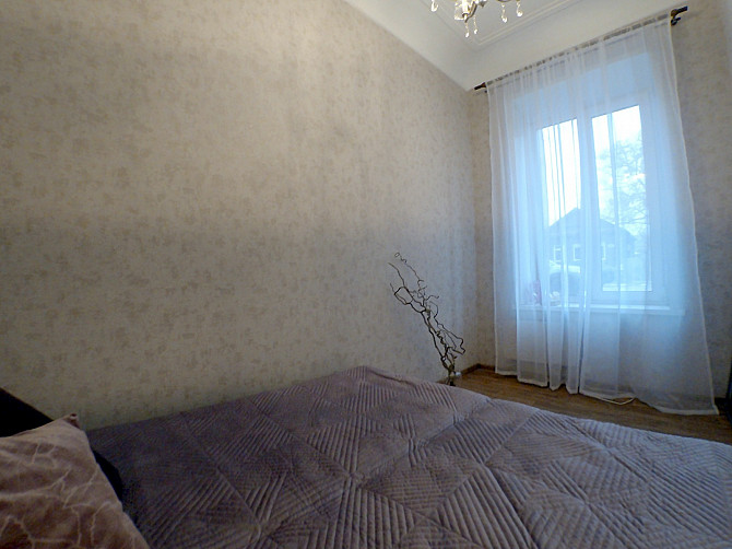 2-комн. кв., 32.1 м², 1/2 этаж Самара - изображение 11