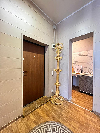 2-комн. кв., 32.1 м², 1/2 этаж Самара - изображение 1