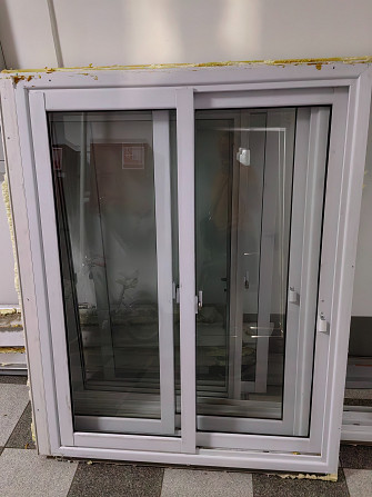 Продам окна балкона Краснодар - изображение 1