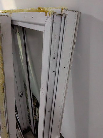 Продам окна балкона Краснодар - изображение 3