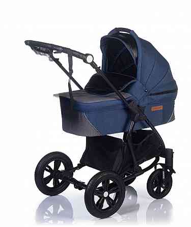 Детская коляска 2 в 1 Babyhit Санкт-Петербург