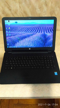 Ноутбук НР 250 g 4 Пинск - изображение 1
