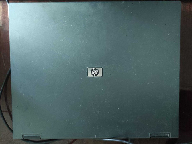 Продам ноутбук - HP Пинск - изображение 1