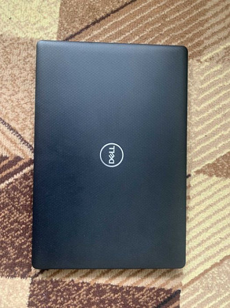 Dell Inspiron 3583 из США i3(8th)/1TB HDD с тач ID Чебоксары - изображение 1