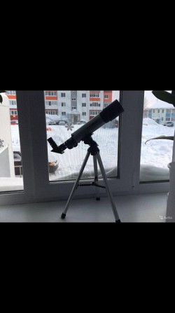 телеско Sturman Тирасполь - изображение 1