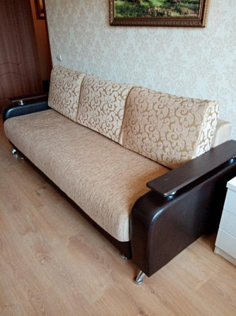 Диван Каспийск - изображение 1