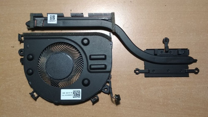 Lenovo IdeaPad S340-14IWL / S340-14API - разборка Рославль - изображение 1