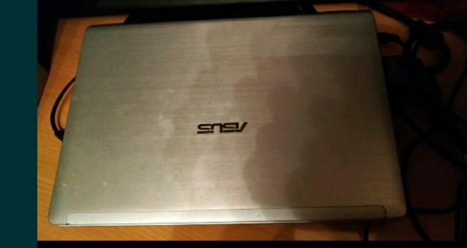 Нет бук!Hp Asus mini! Апатиты - изображение 1