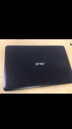 Ноутбук ASUS Пинск - изображение 2