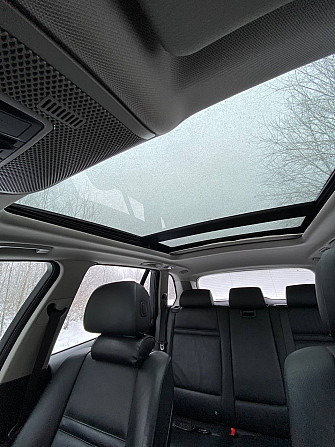 Автомобиль BMW BMW X5 E70, 3.5 дизель, 286 л.с, 2009 г. Минск - изображение 2