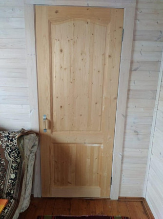 Двери Уральск - изображение 1