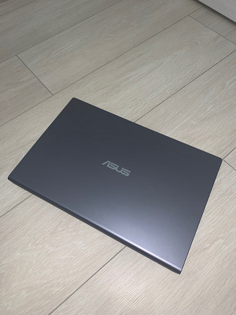 Ноутбук ASUS M515DA-BR355T Саратов - изображение 1