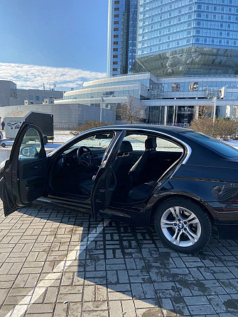 Автомобиль BMW 325i, 2011 г. Минск - изображение 2