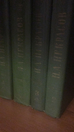 Книги Наро-Фоминск - изображение 6