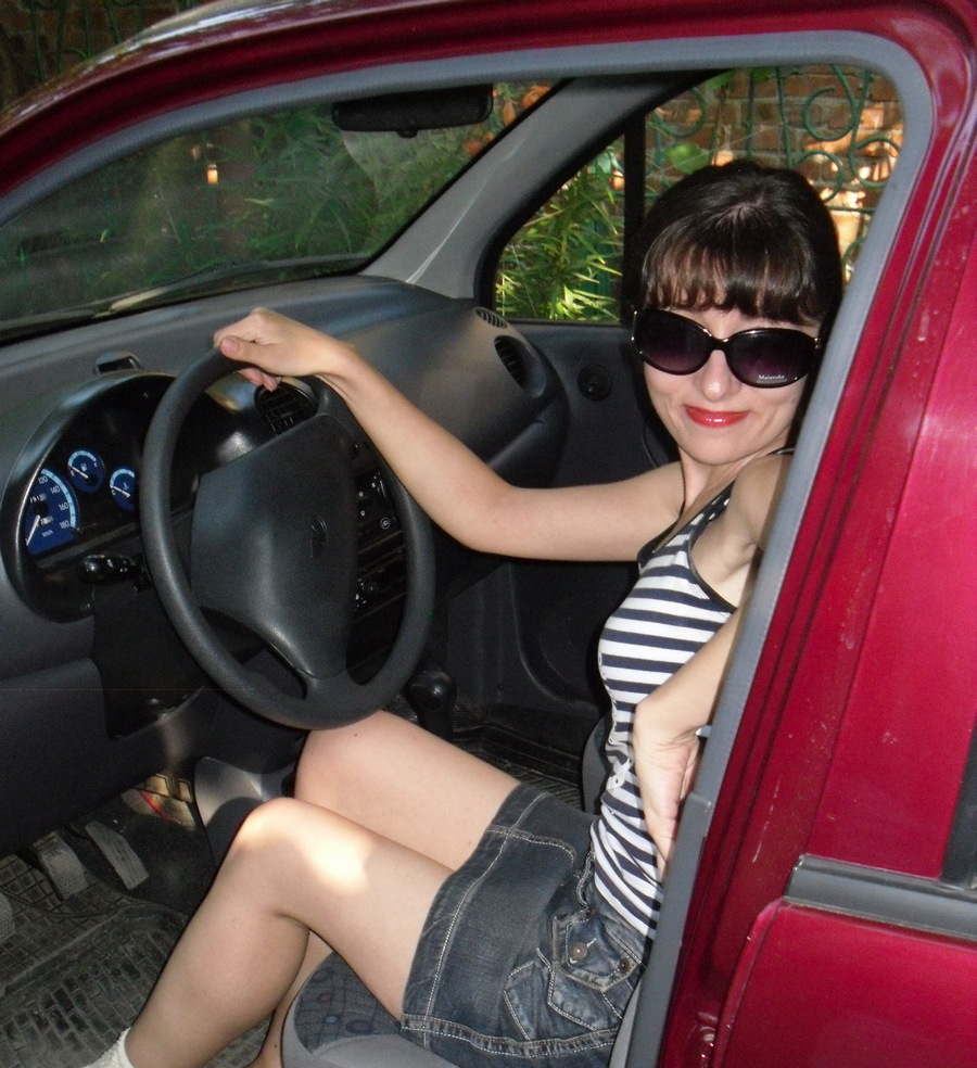 Аватар Анастасия Гусева